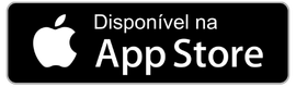 Disponível na App Store